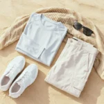 What to Wear for Quad Biking in Dubai