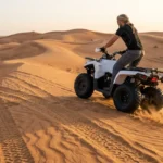 Best Quad Bike Tour Companies in Dubai – Honest Comparison